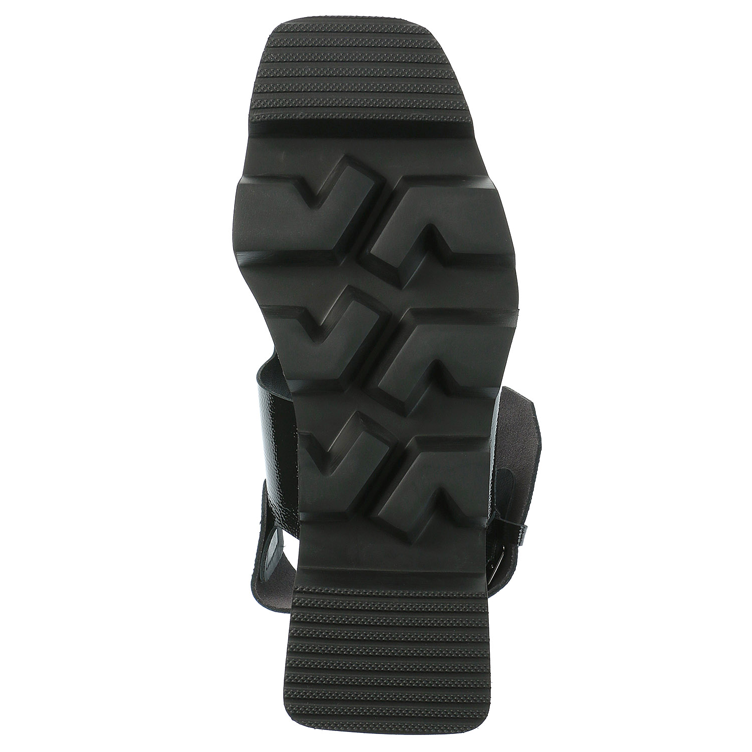 FIZZREEN サンダル 1321 - 画像6