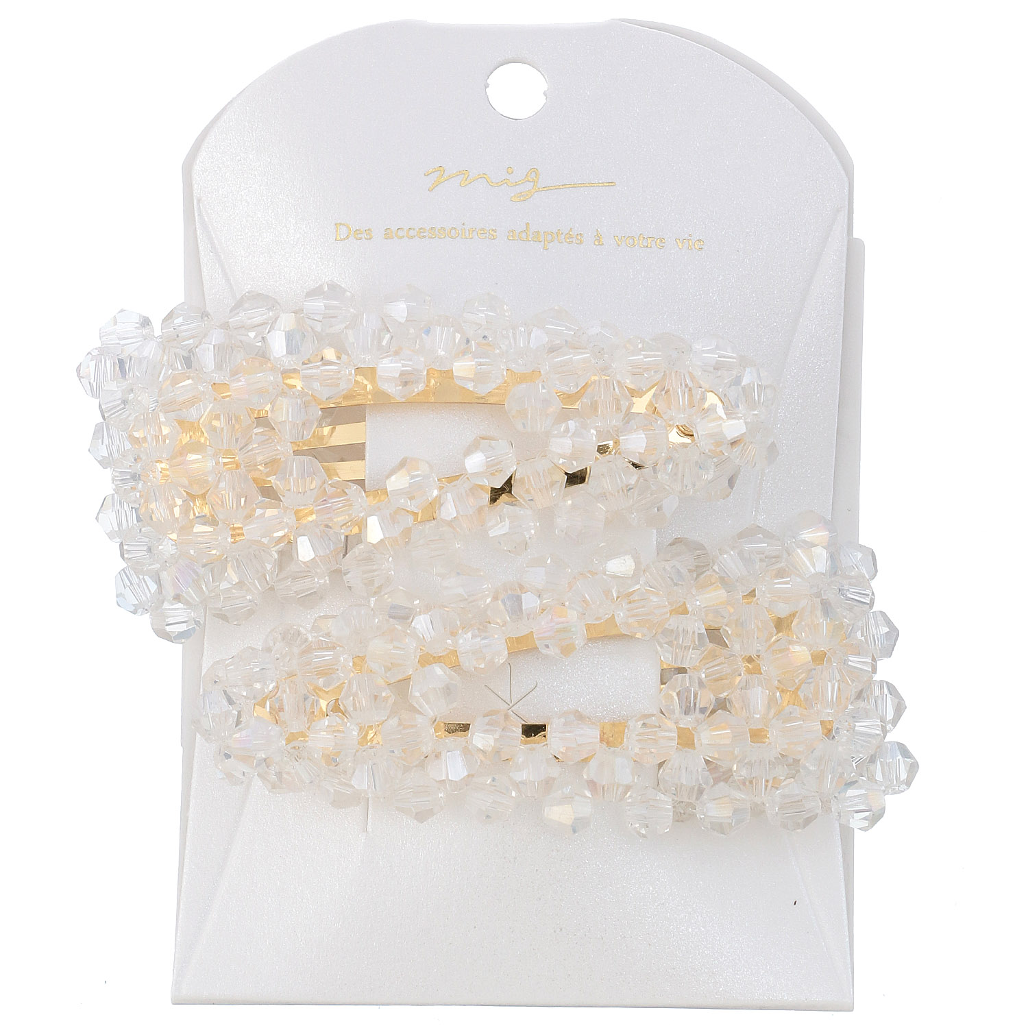 ヤマビズ26 スリーピン - 画像2