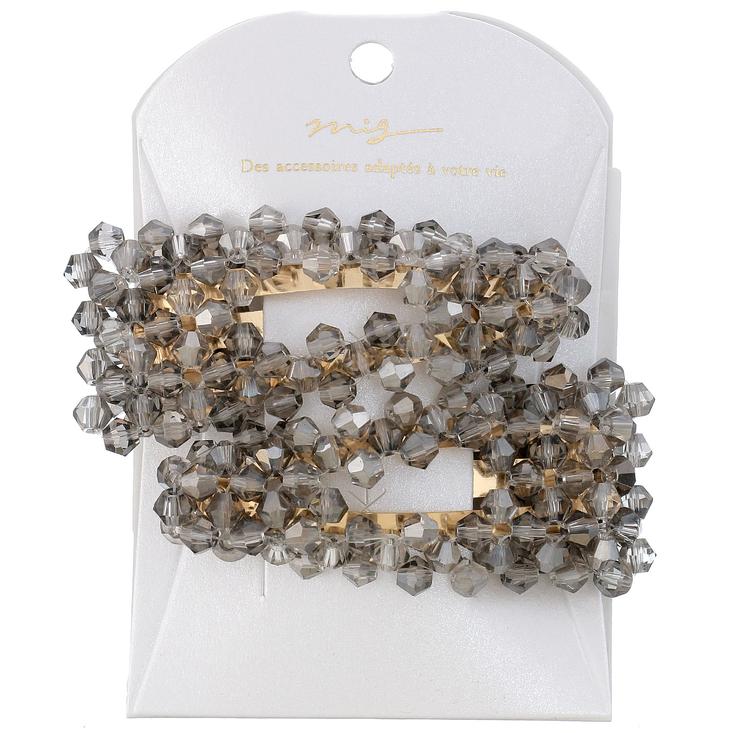 ヤマビズ26 スリーピン - 画像3