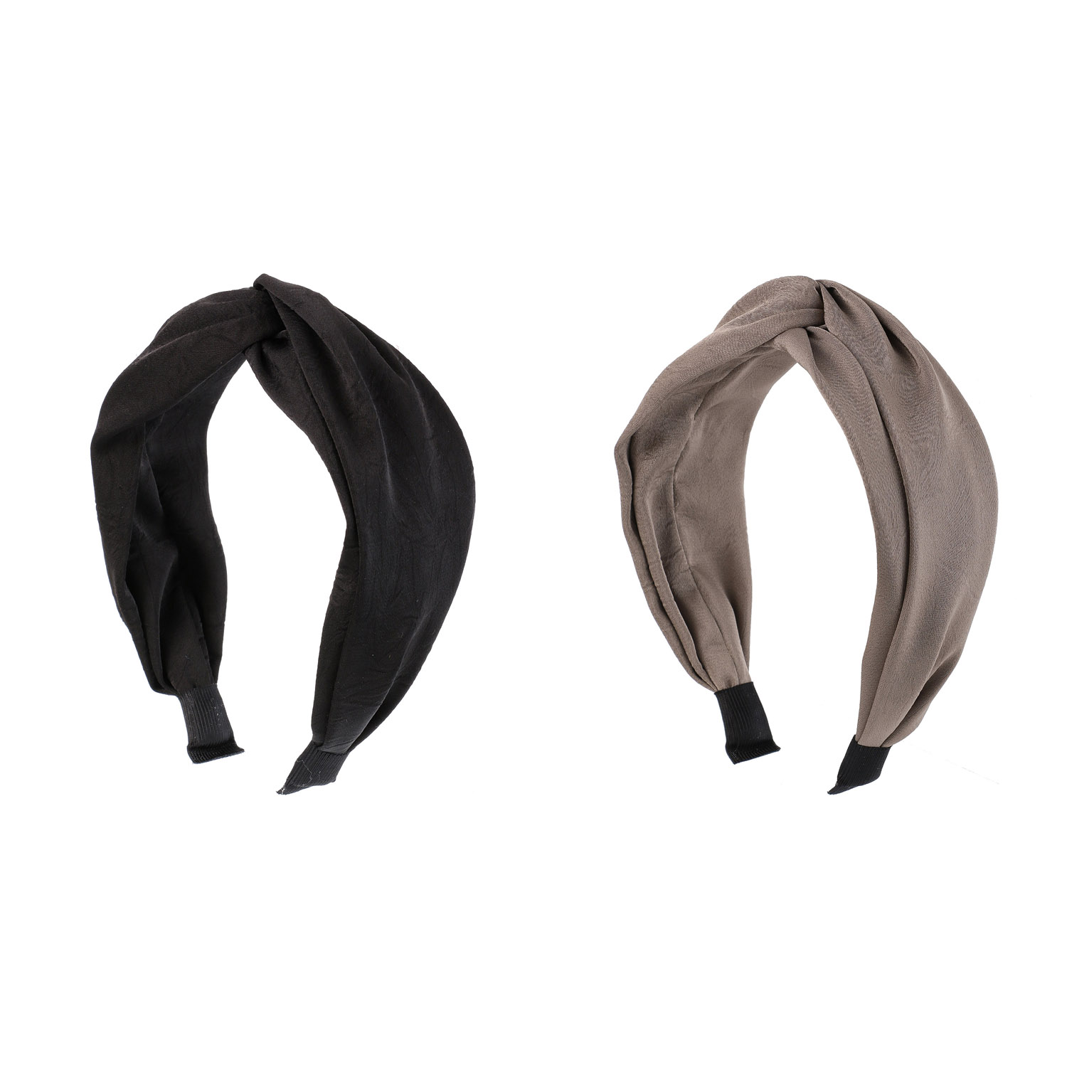 シッククロスカチューシャ - 画像1