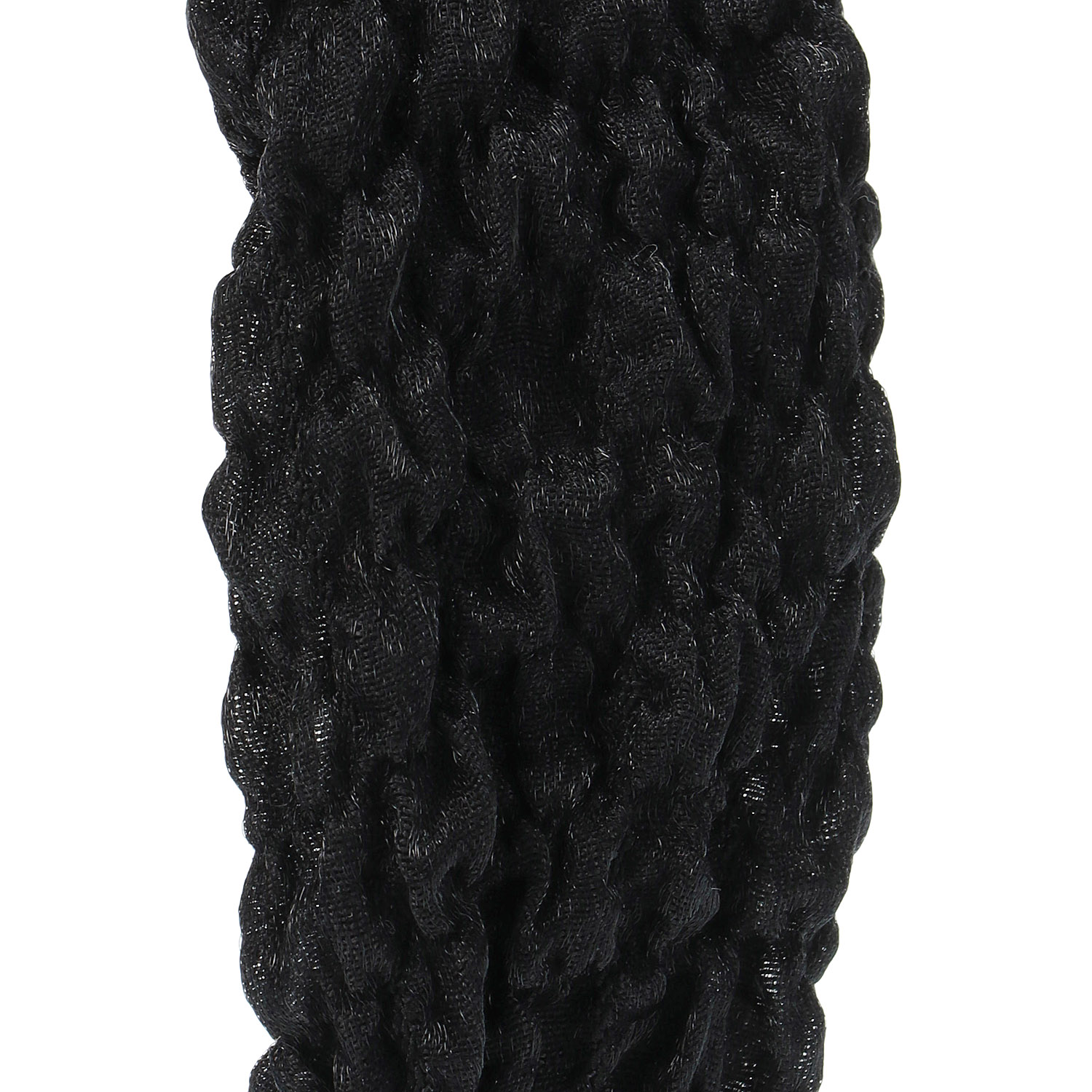 ラメポコカチューシャ - 画像2