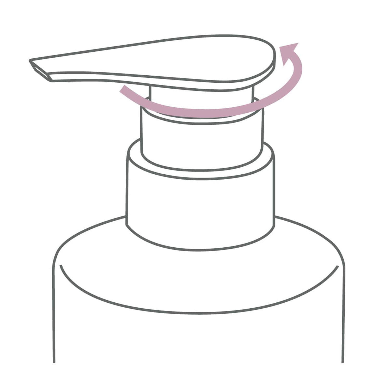 24ROSE ローズシャンプー - 画像6