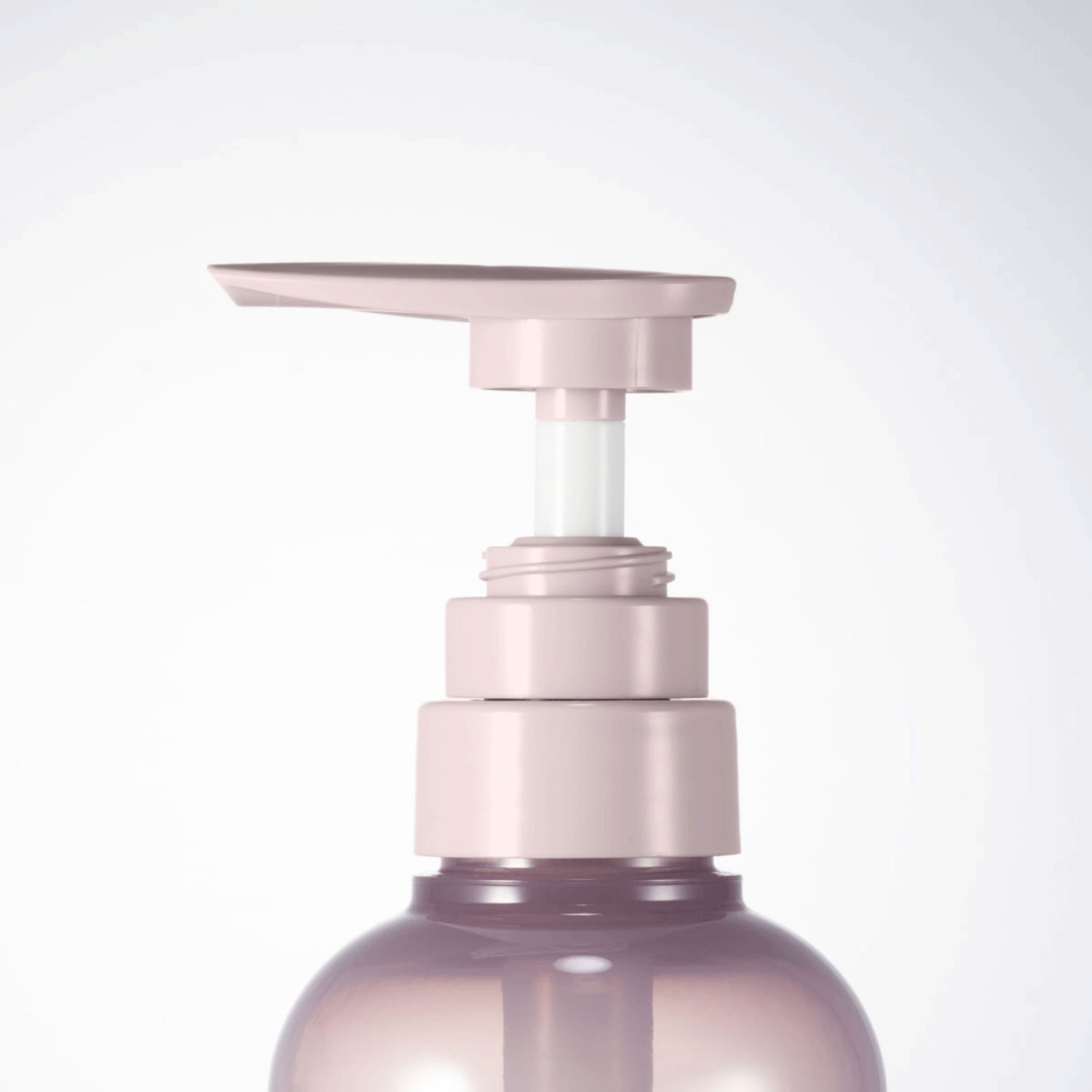 24ROSE ローズトリートメント - 画像4