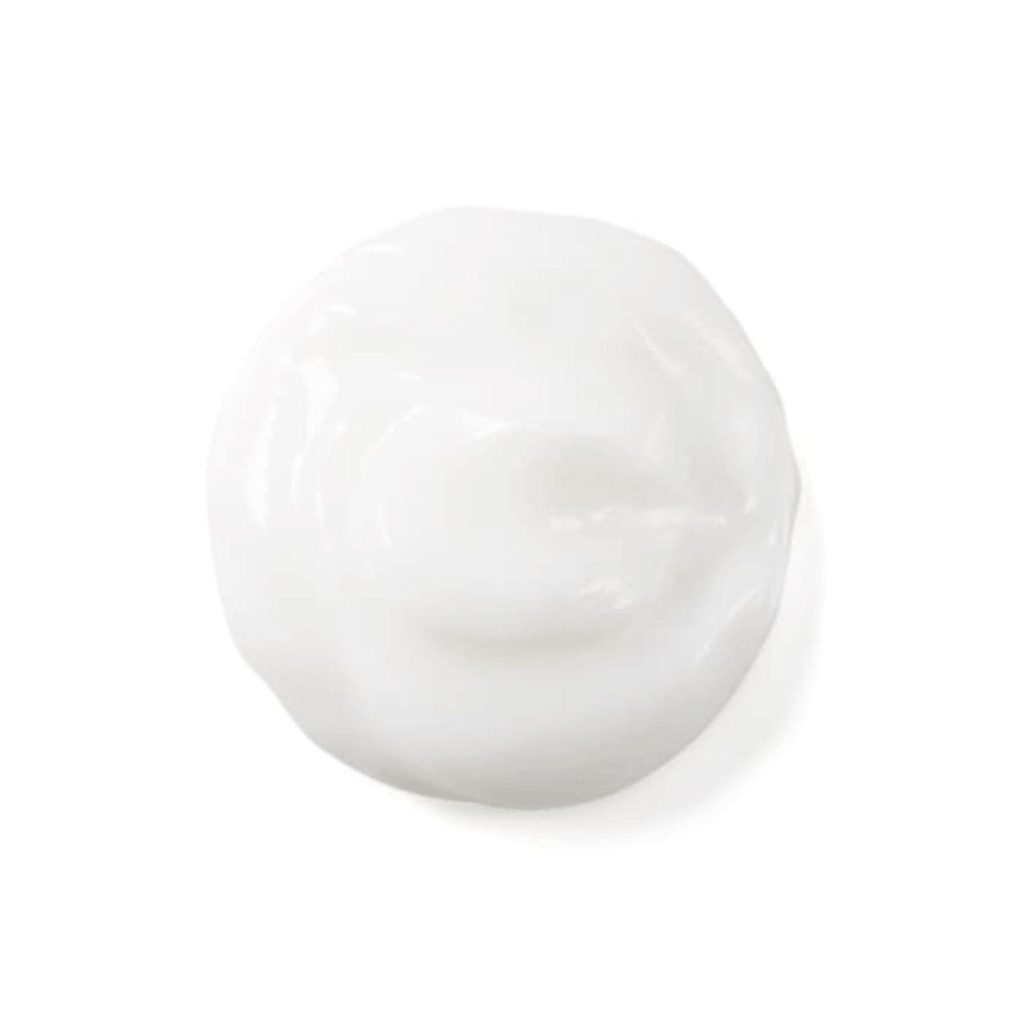 24ROSE ローズトリートメント - 画像5