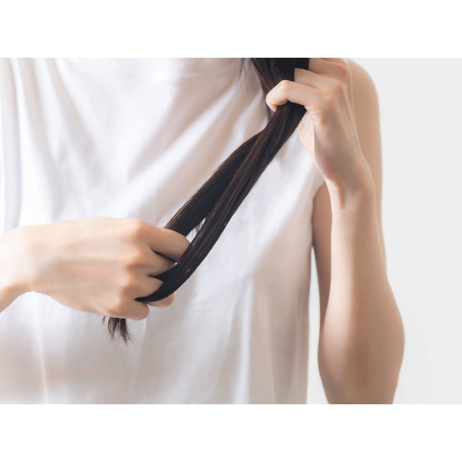 24ROSE ローズヘアオイル - 画像7