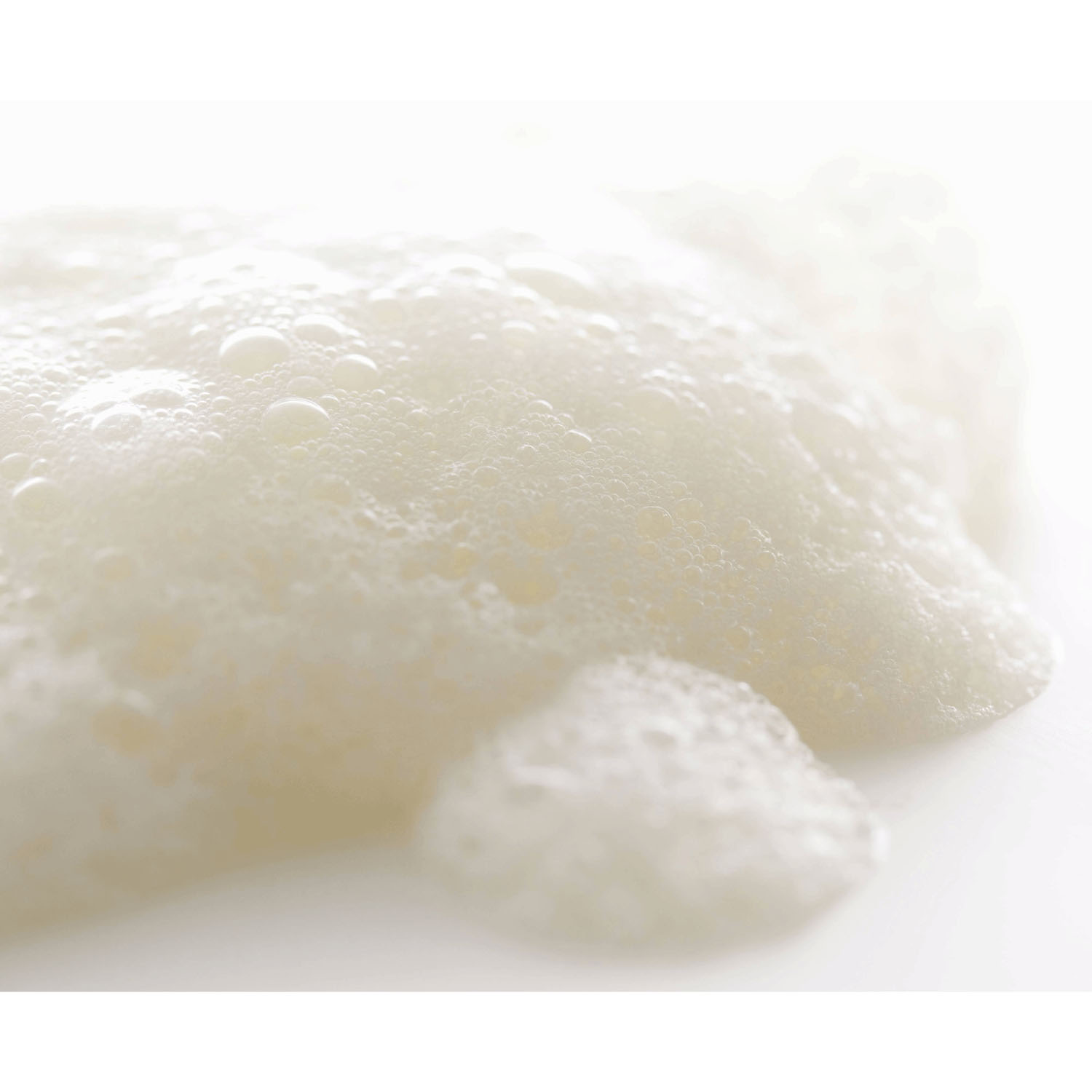 グリーンノート 自然葉シャンプー - 画像6