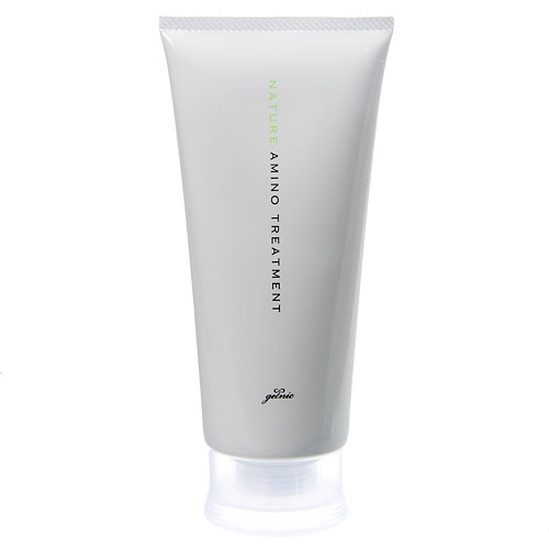 ナチュール アミノトリートメント