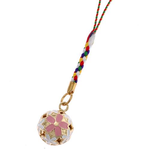 ライン桜．梅楠玉小