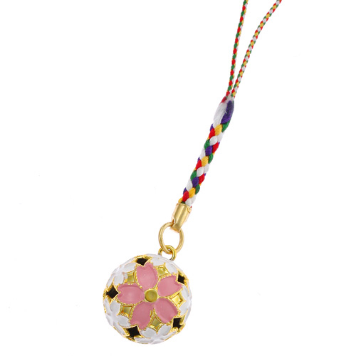 ライン桜・梅楠玉大 根付