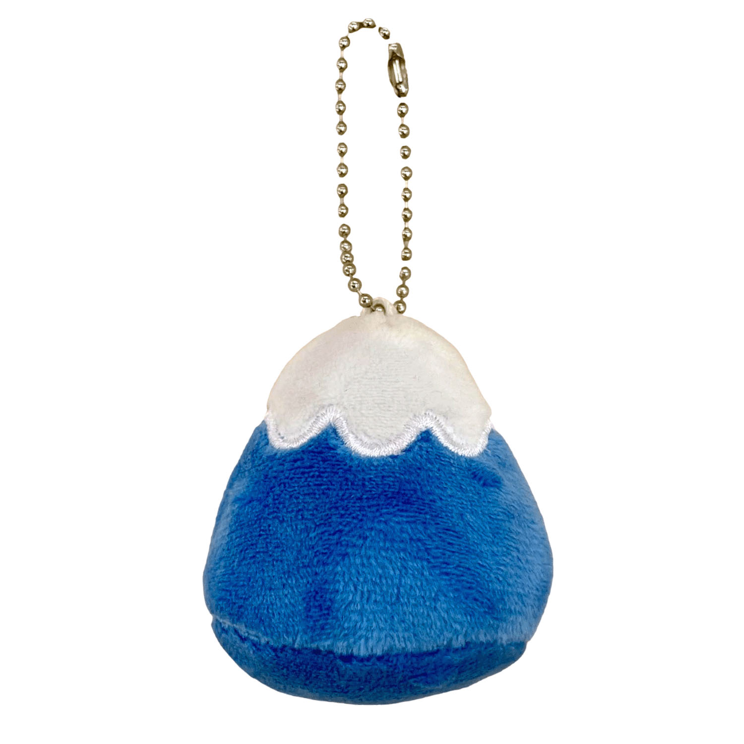 和ぬいぐるみキーホルダー - 画像3