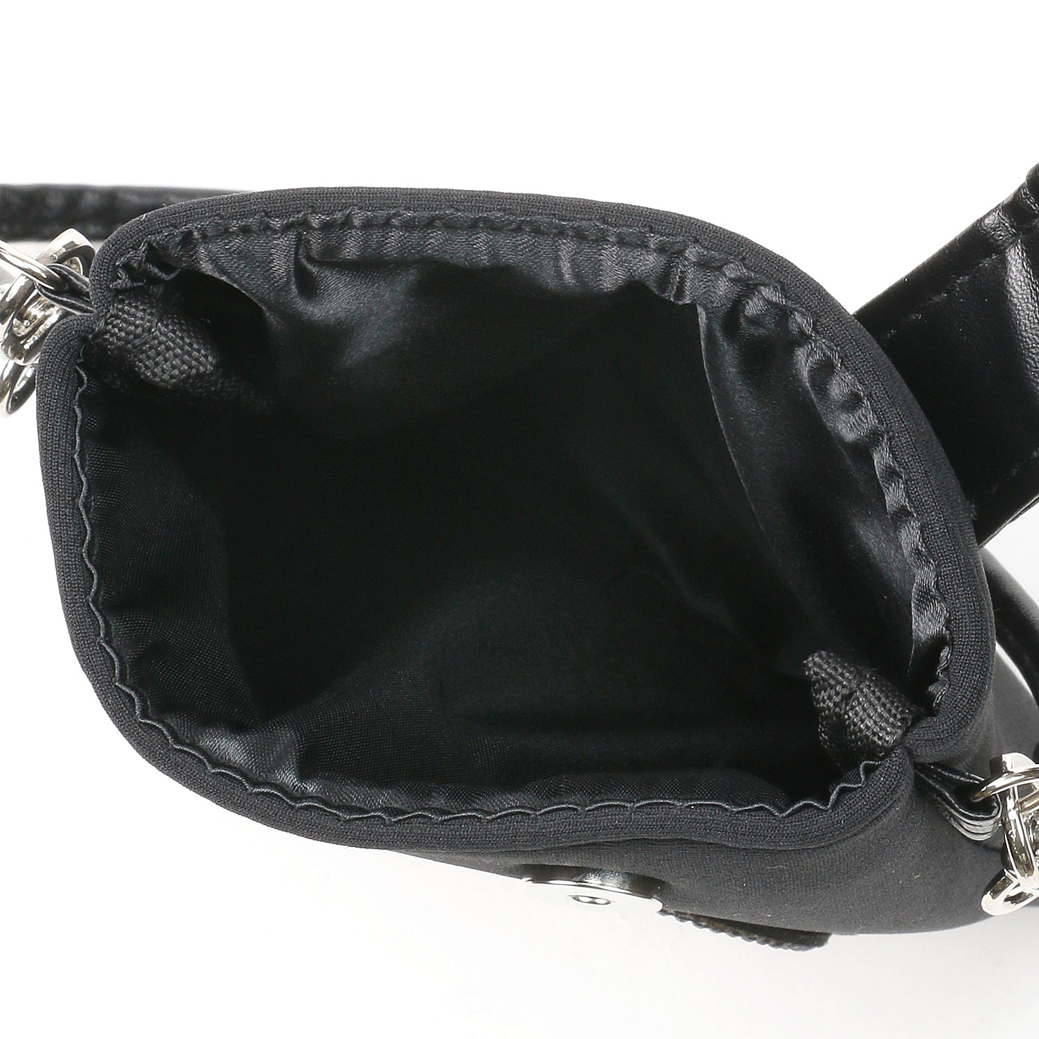 デコレーションスマホポシェット - 画像5