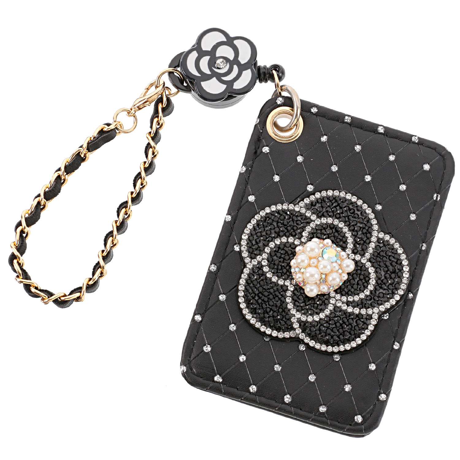 ストーンパスケース - 画像2