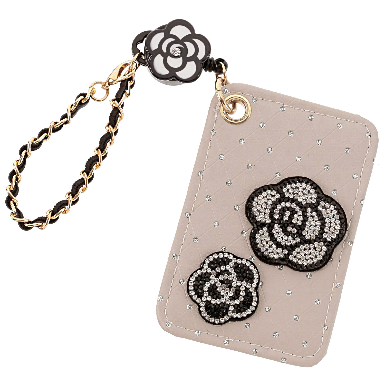 ストーンパスケース - 画像4