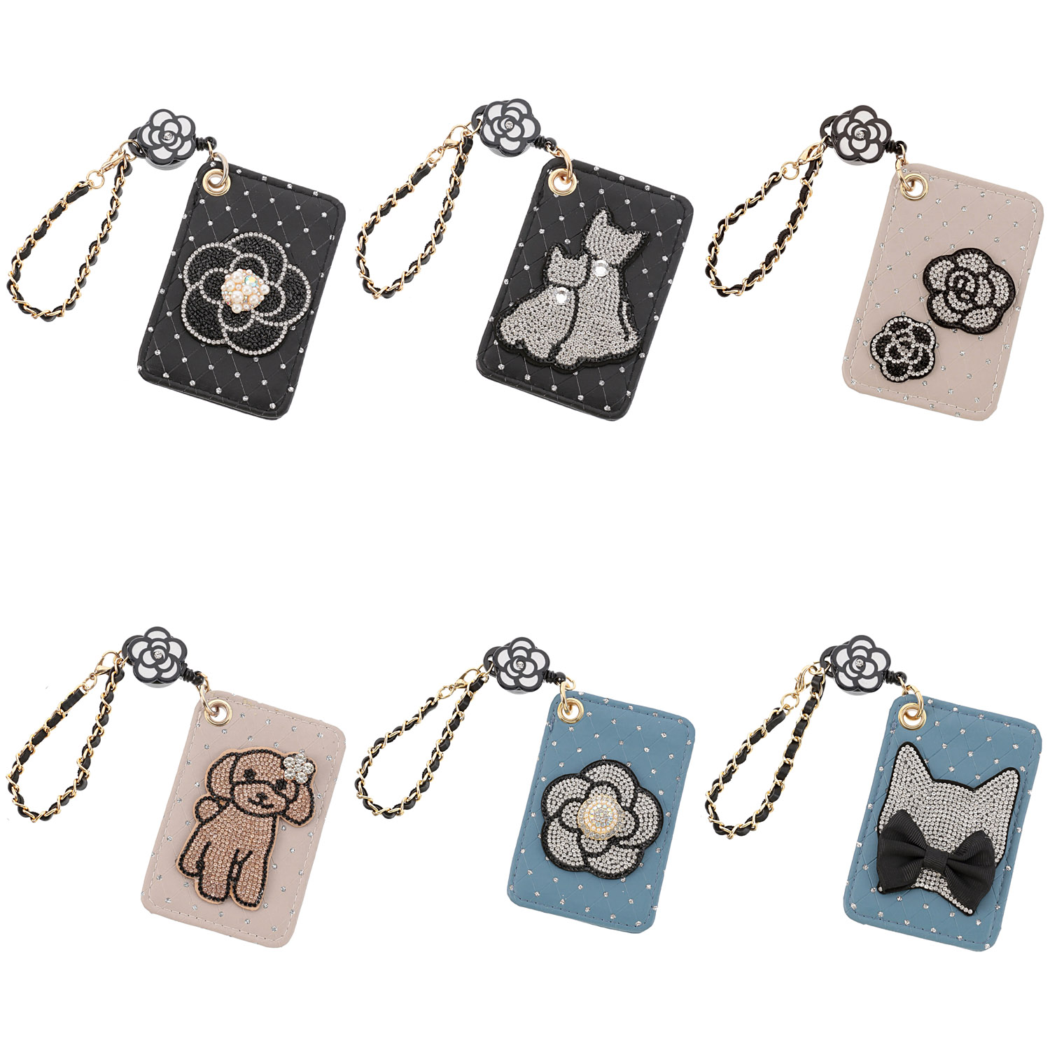 ストーンパスケース - 画像1