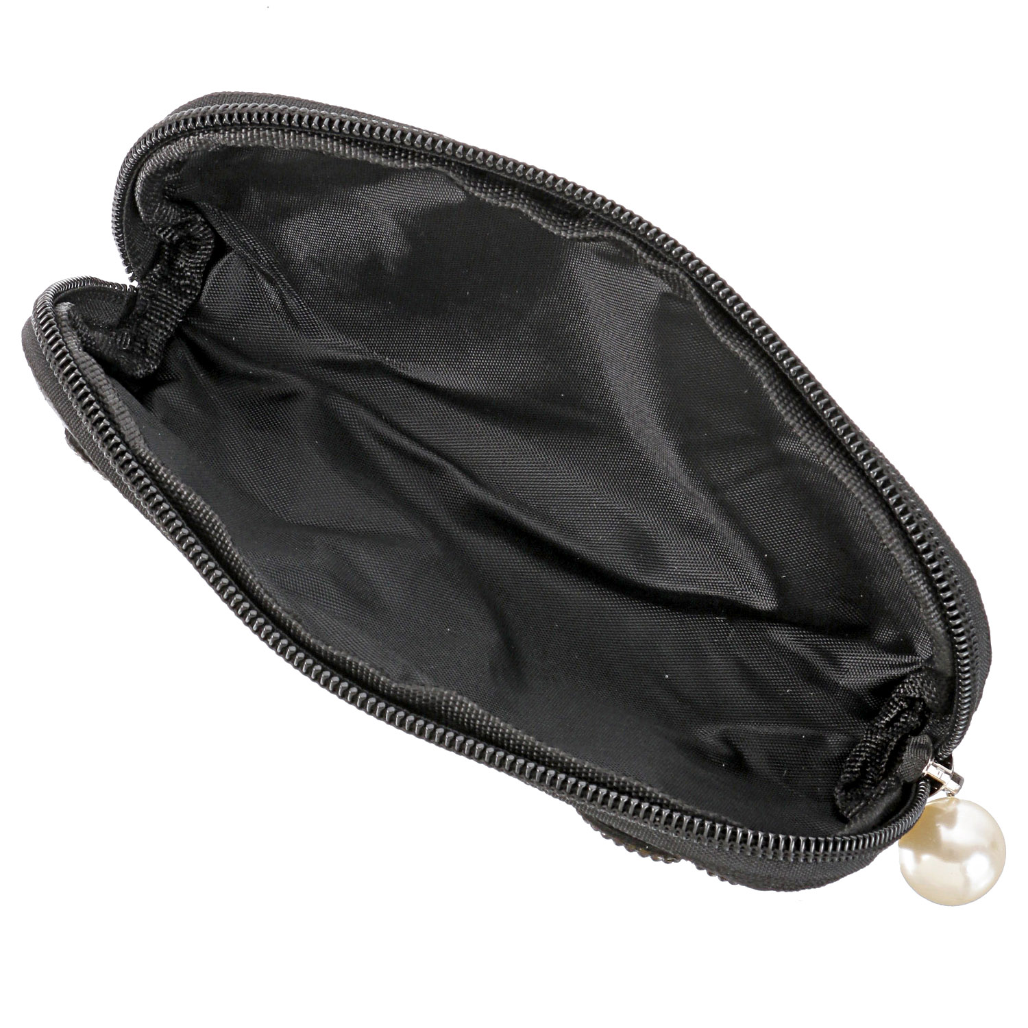 ストーン眼鏡ケース - 画像4