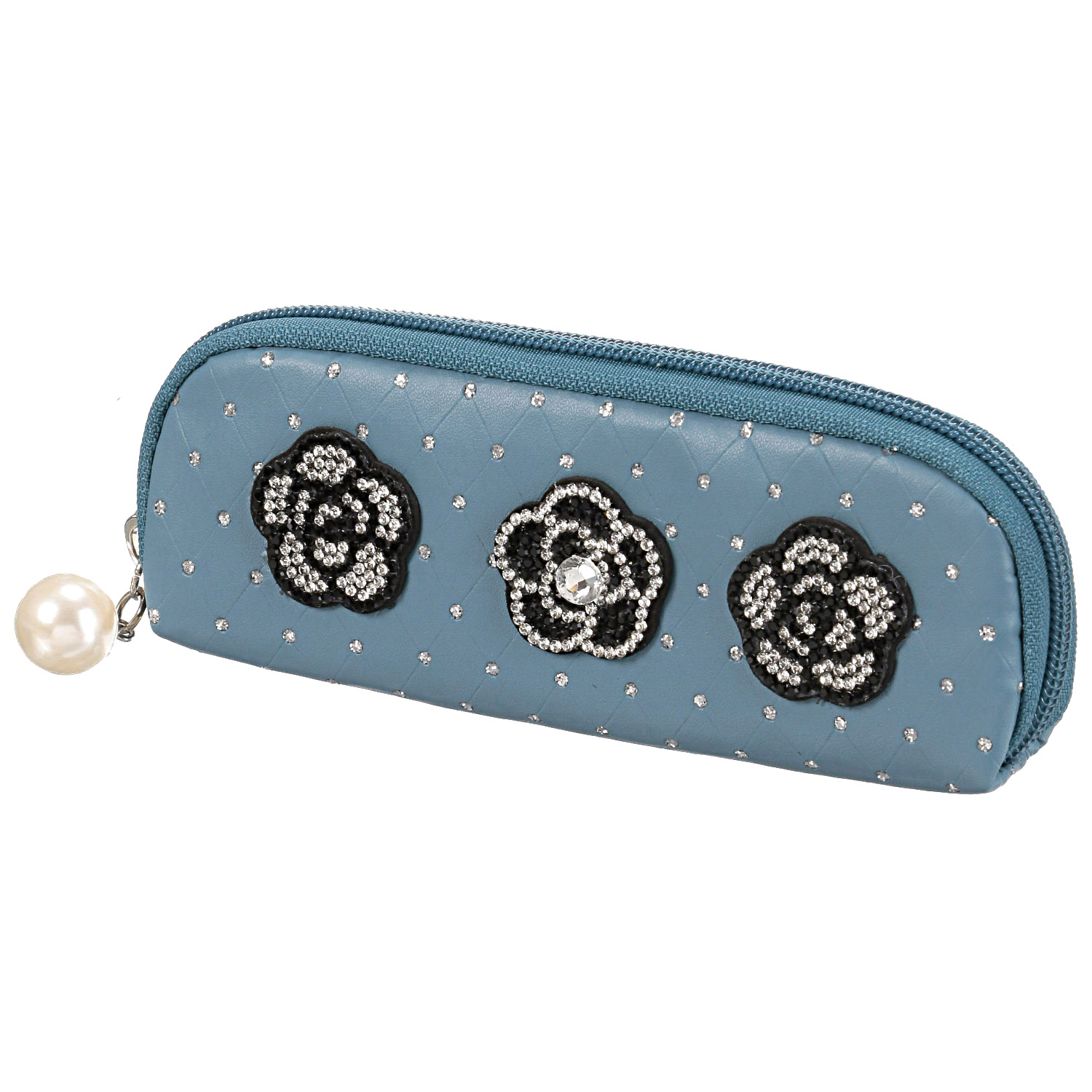 ストーン眼鏡ケース - 画像8