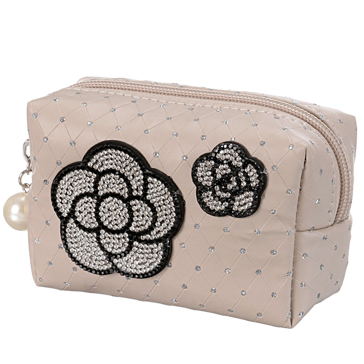 ストーンポーチ - 画像4