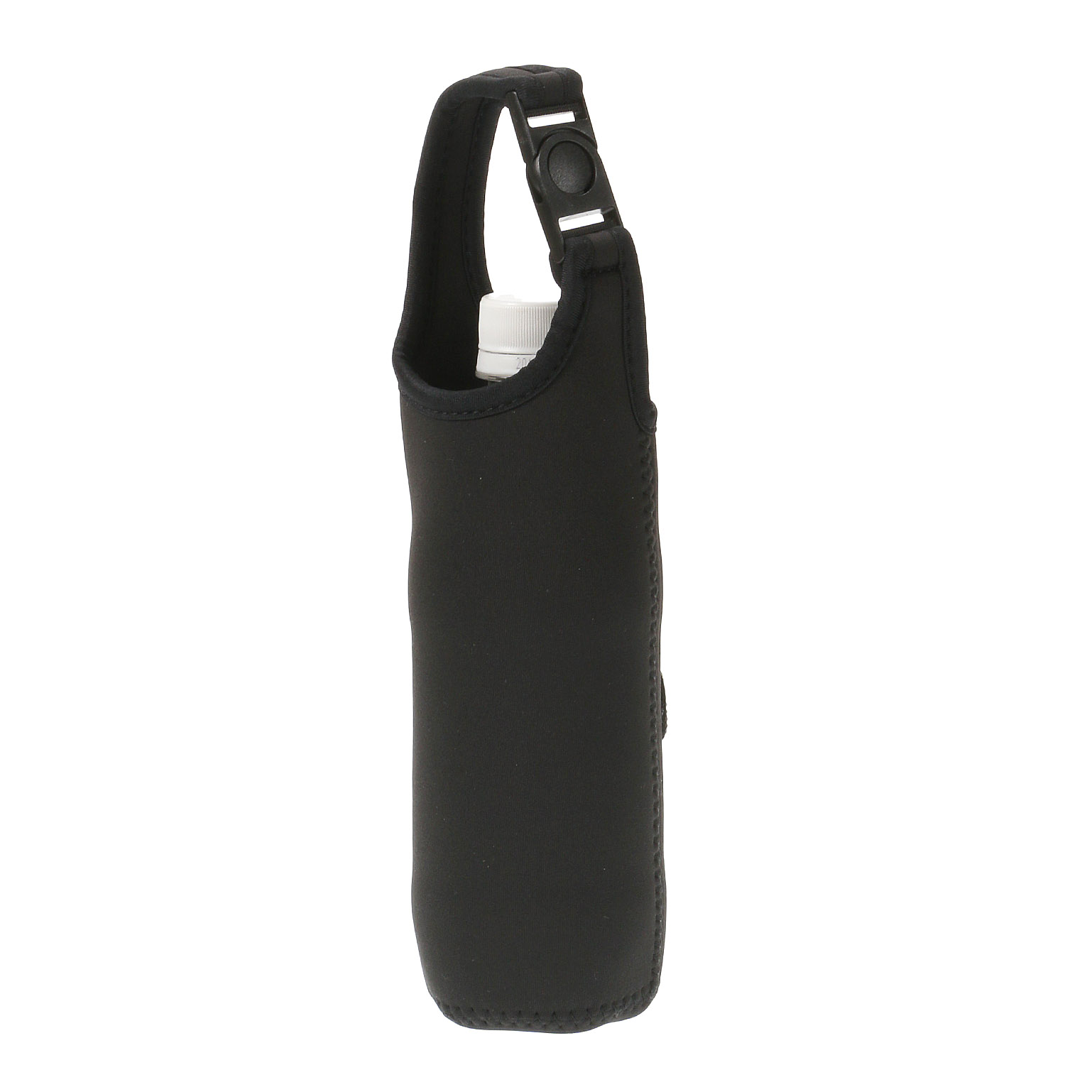 デコレーションボトルケース - 画像3