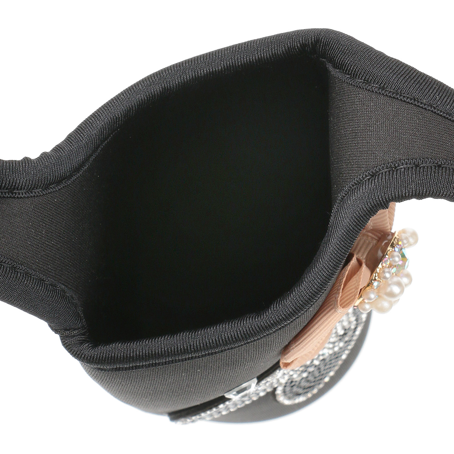 デコレーションボトルケース - 画像4