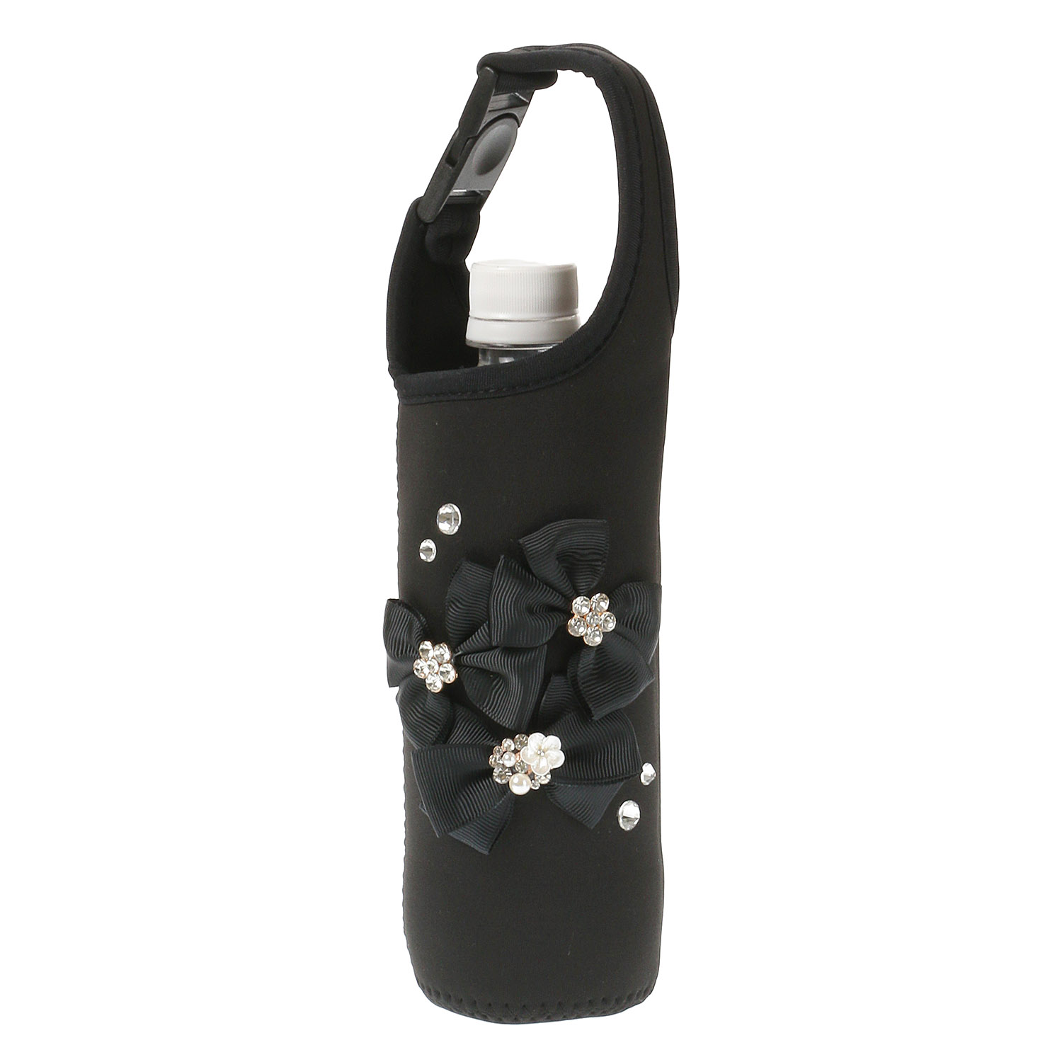 デコレーションボトルケース - 画像7