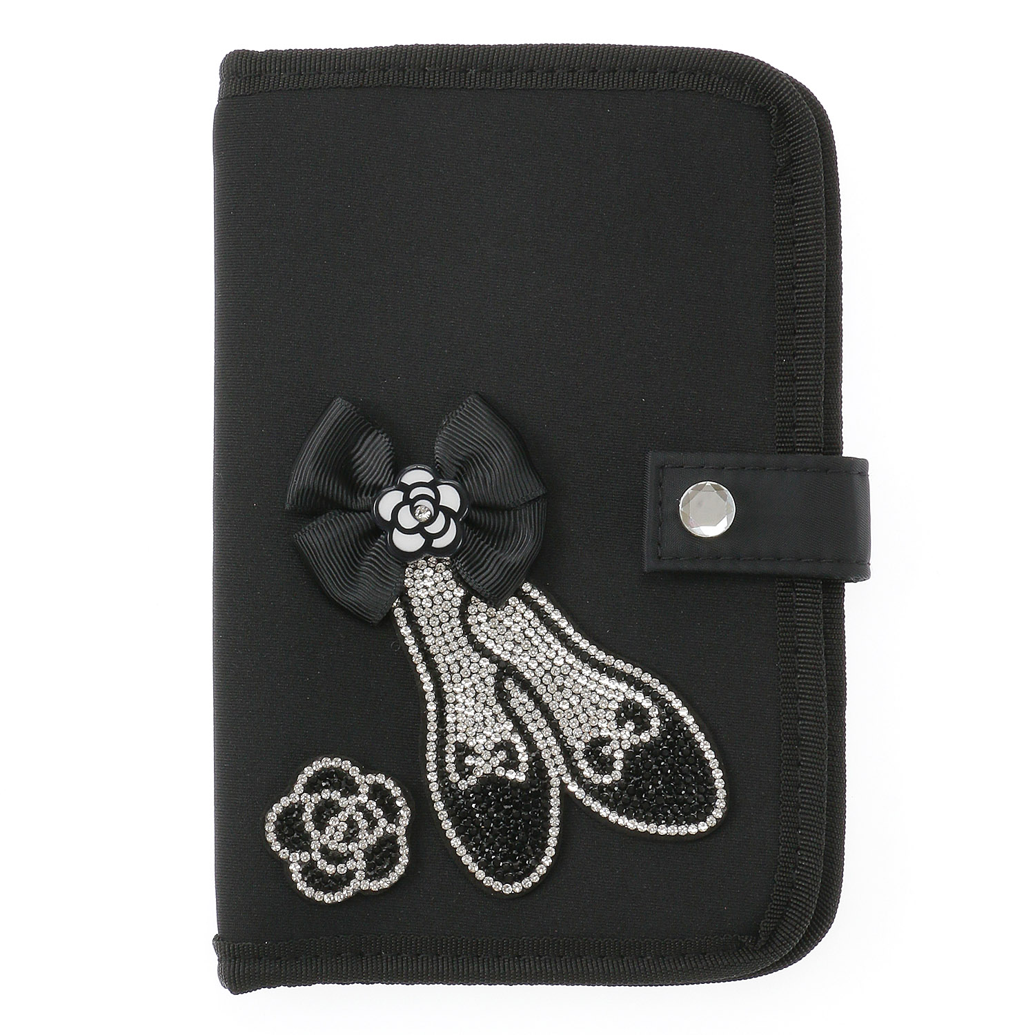 デコレーションマルチケース - 画像2