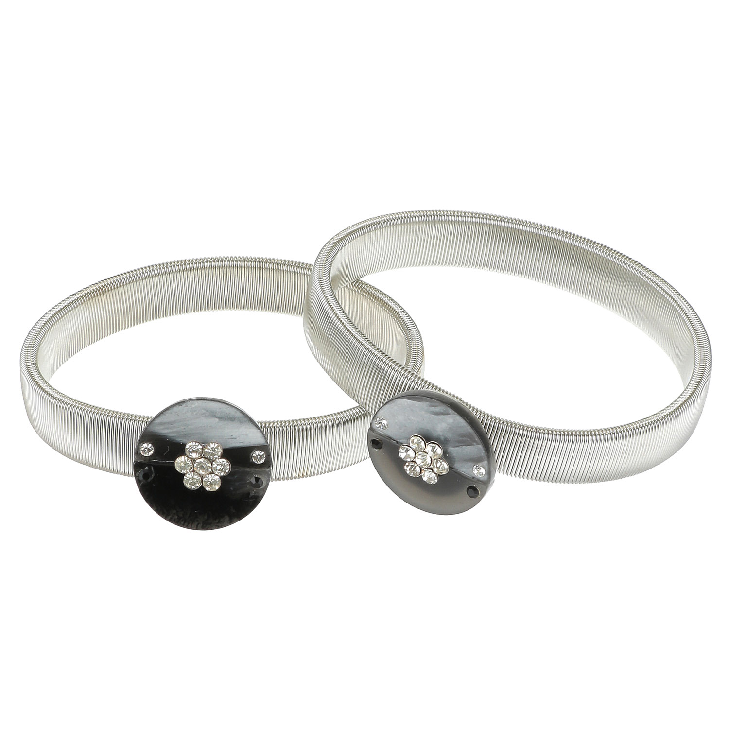 アームバンド - 画像3