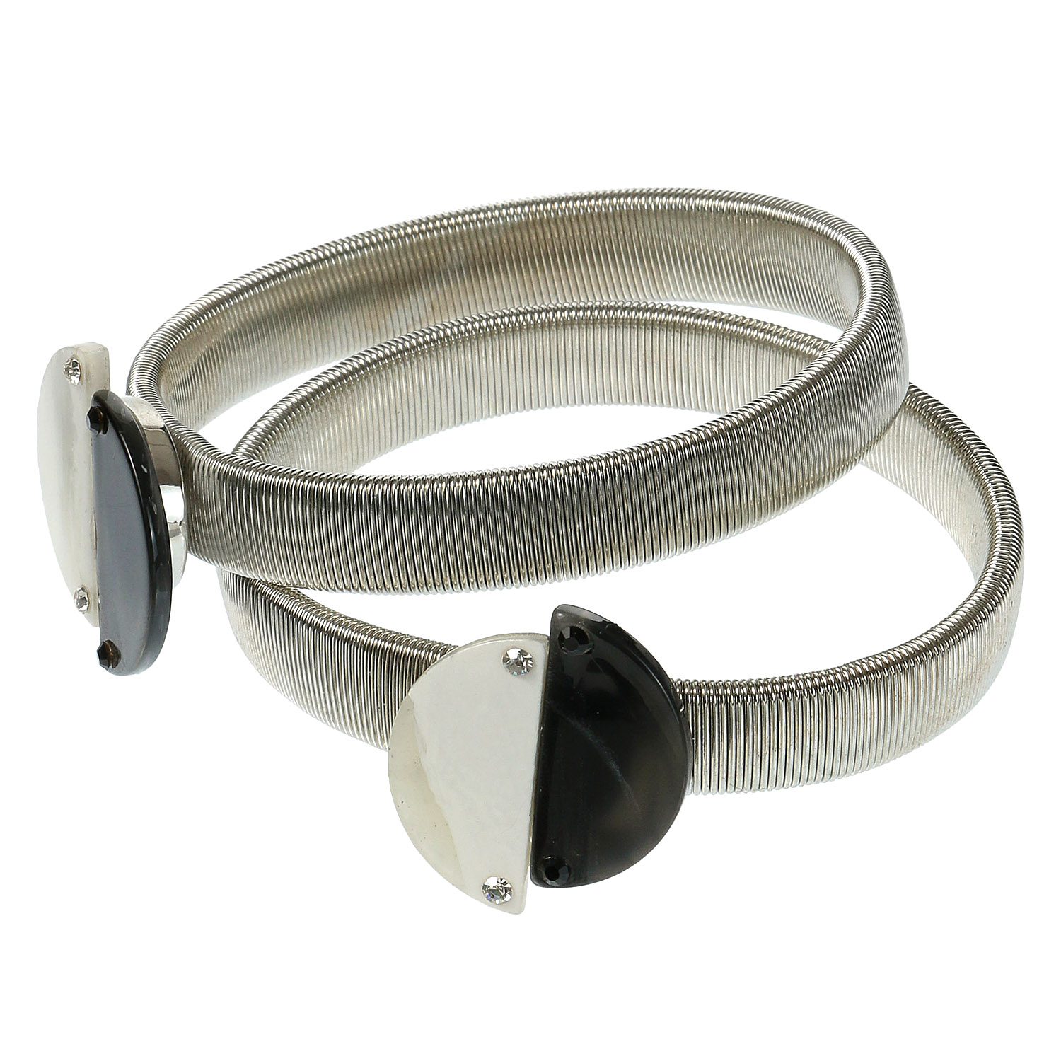 アームバンド - 画像4