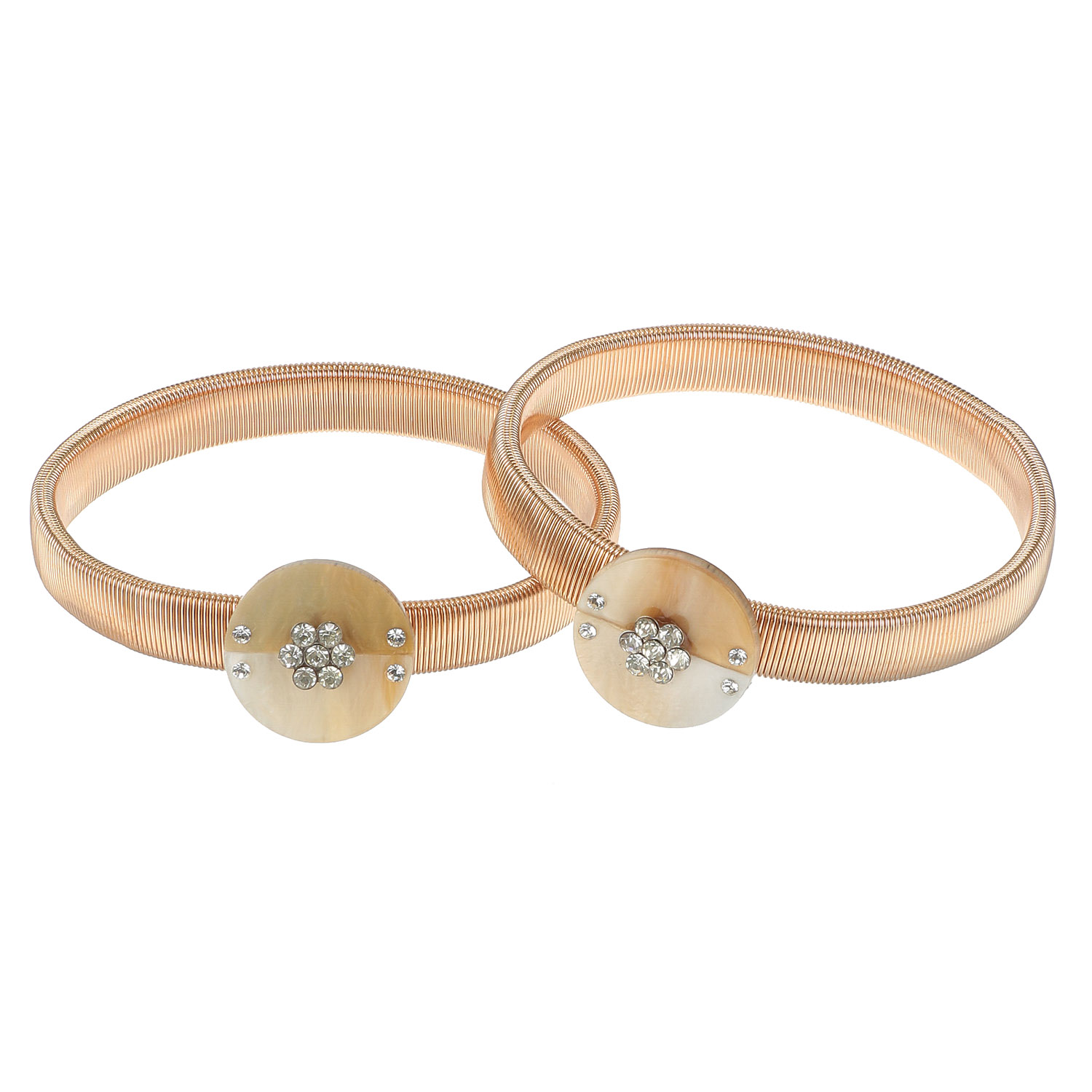 アームバンド - 画像6