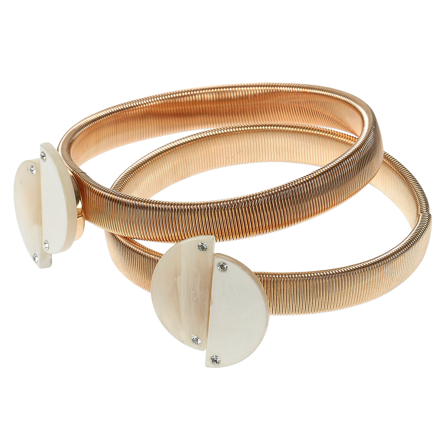 アームバンド - 画像7