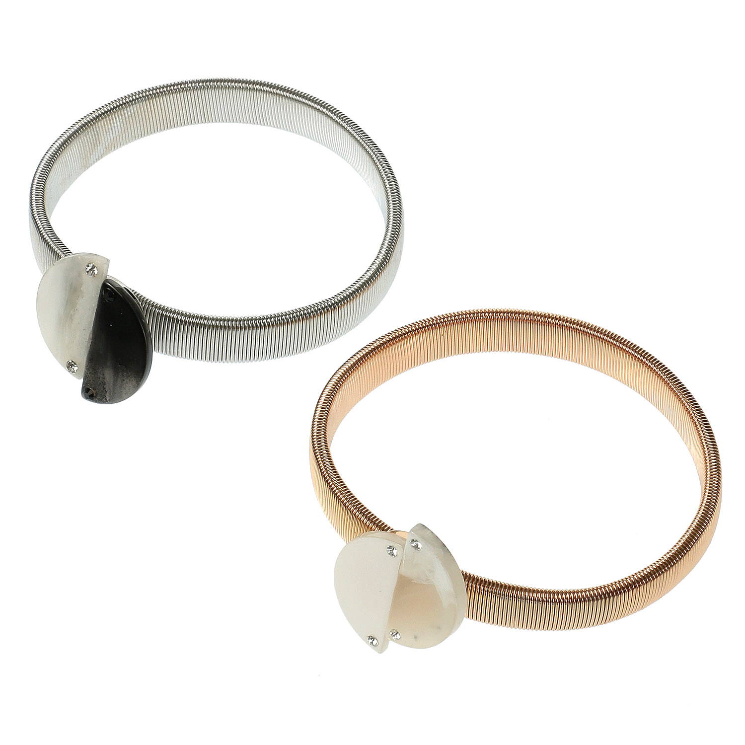 アームバンド - 画像1