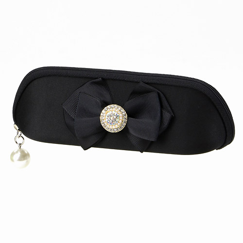 デコレーションハード眼鏡ケース - 画像8