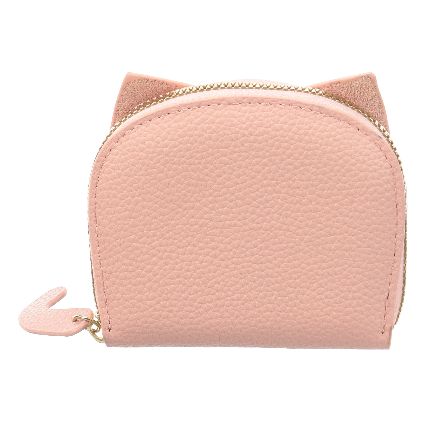 猫カードケース - 画像4