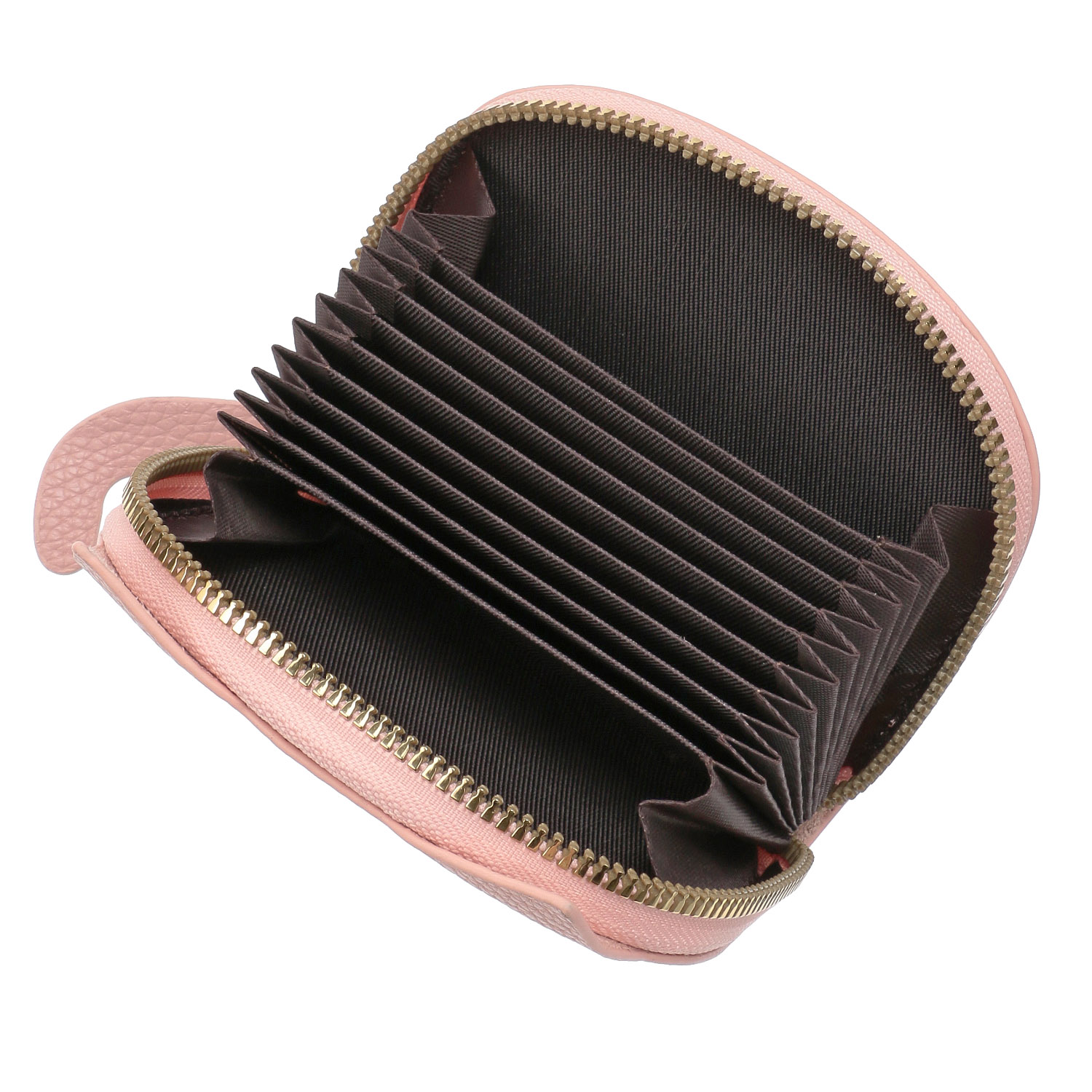 猫カードケース - 画像5