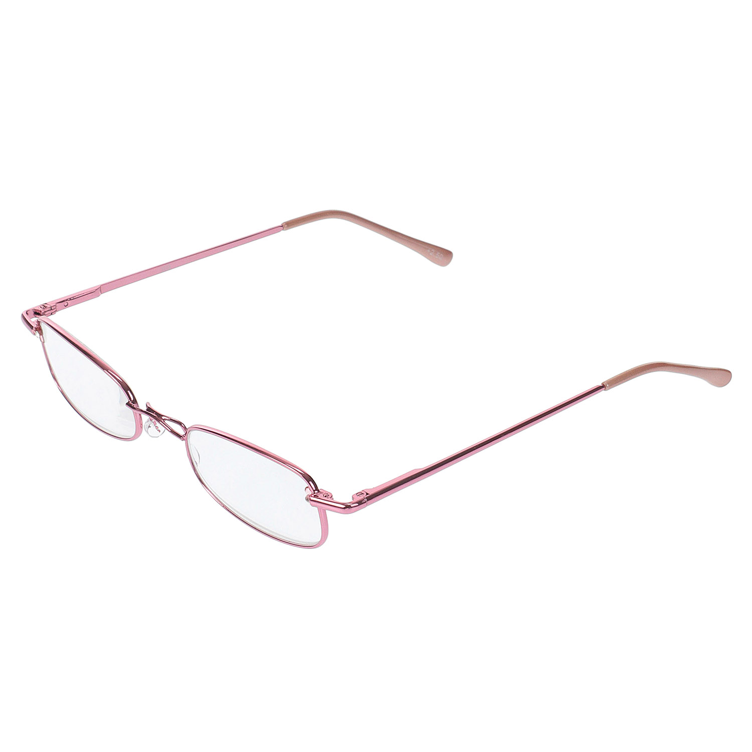 デコレーションリーディンググラス - 画像4