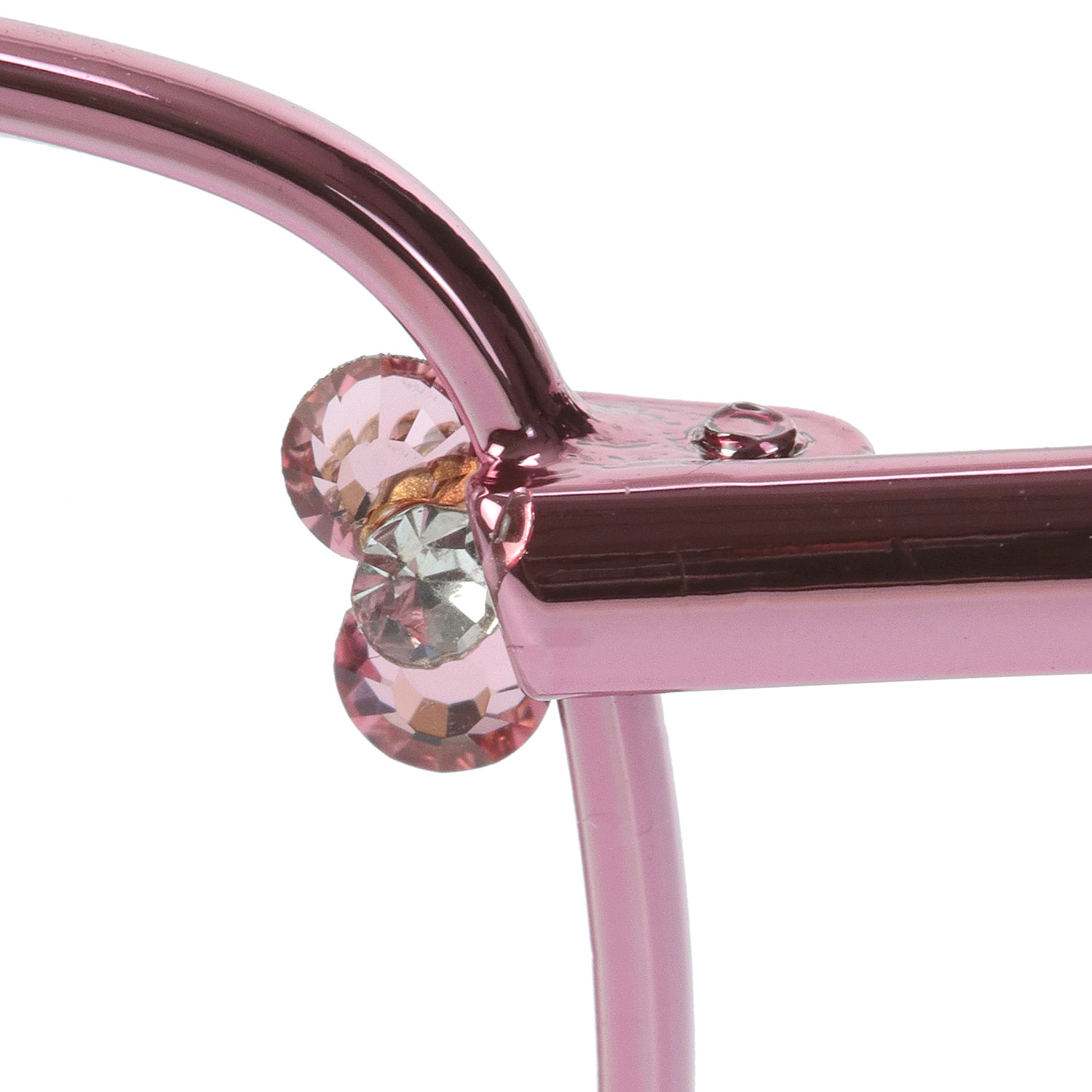 デコレーションリーディンググラス - 画像5