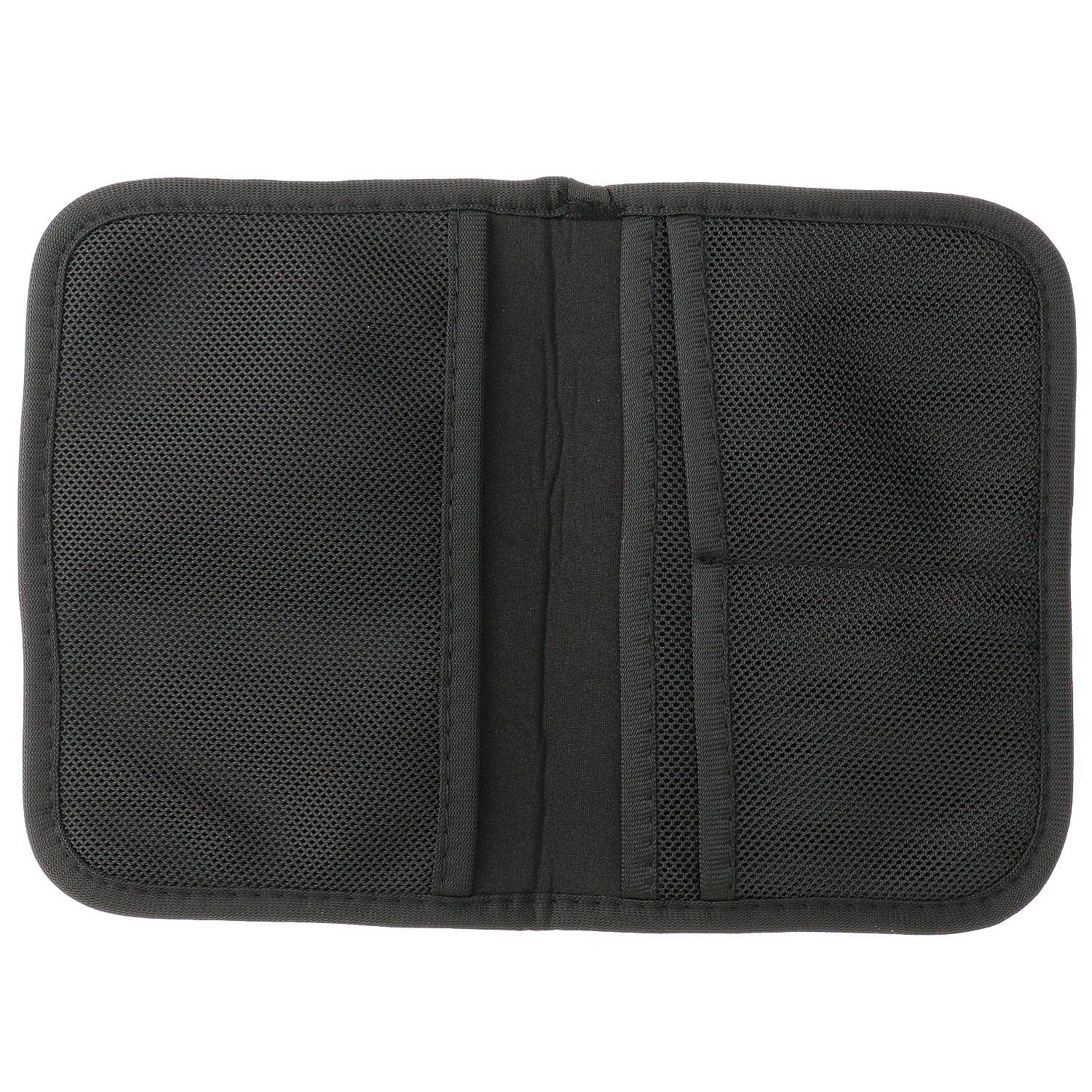 デコレーションお薬手帳ケース - 画像3