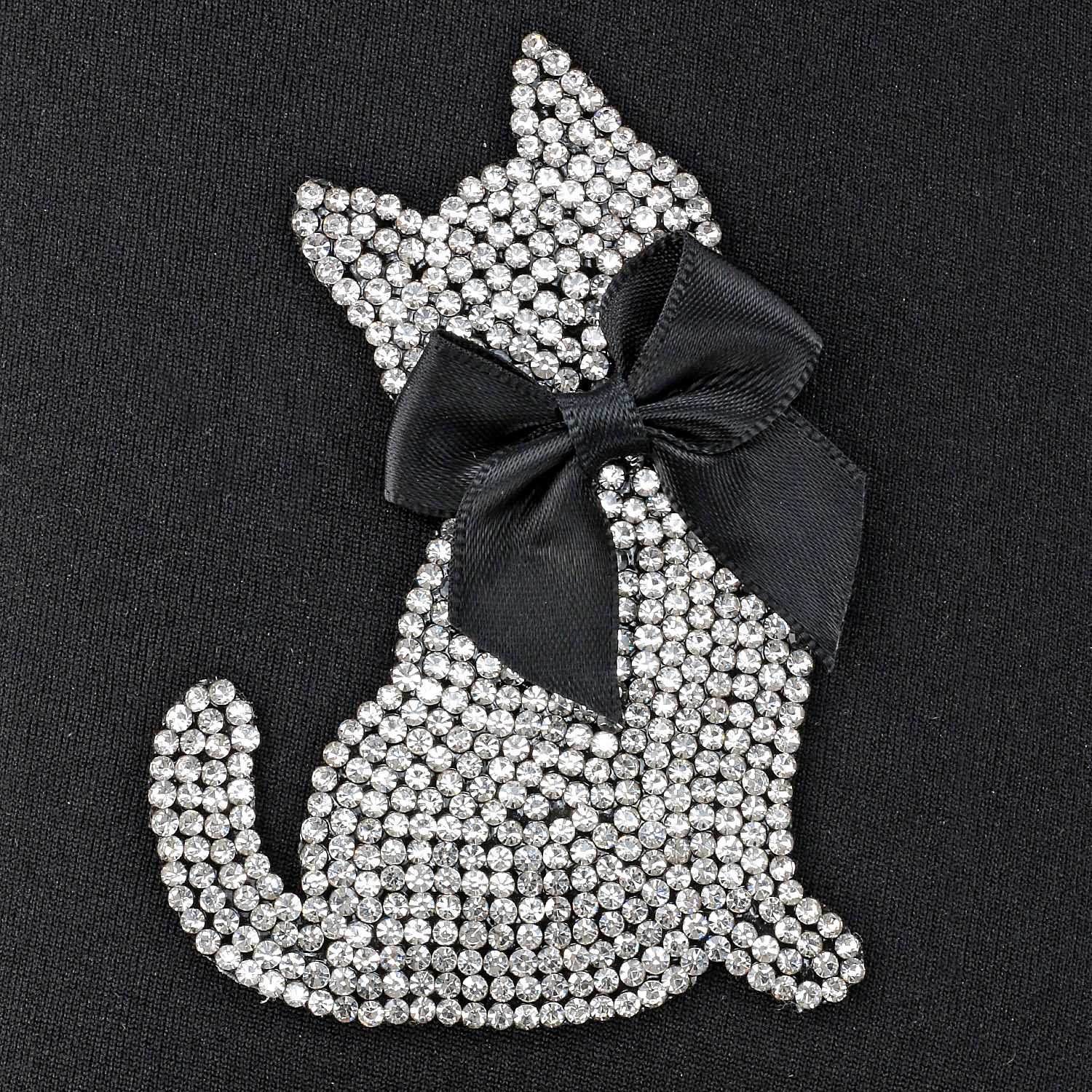 きらきらデコレーションペットボトルケース650ml対応 - 画像5