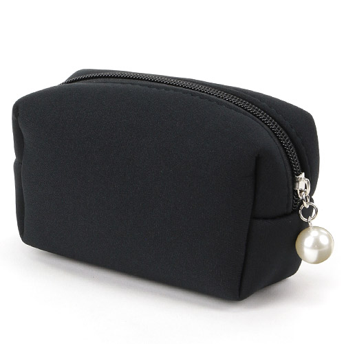 ネオプレーンポーチ スマイル - 画像3