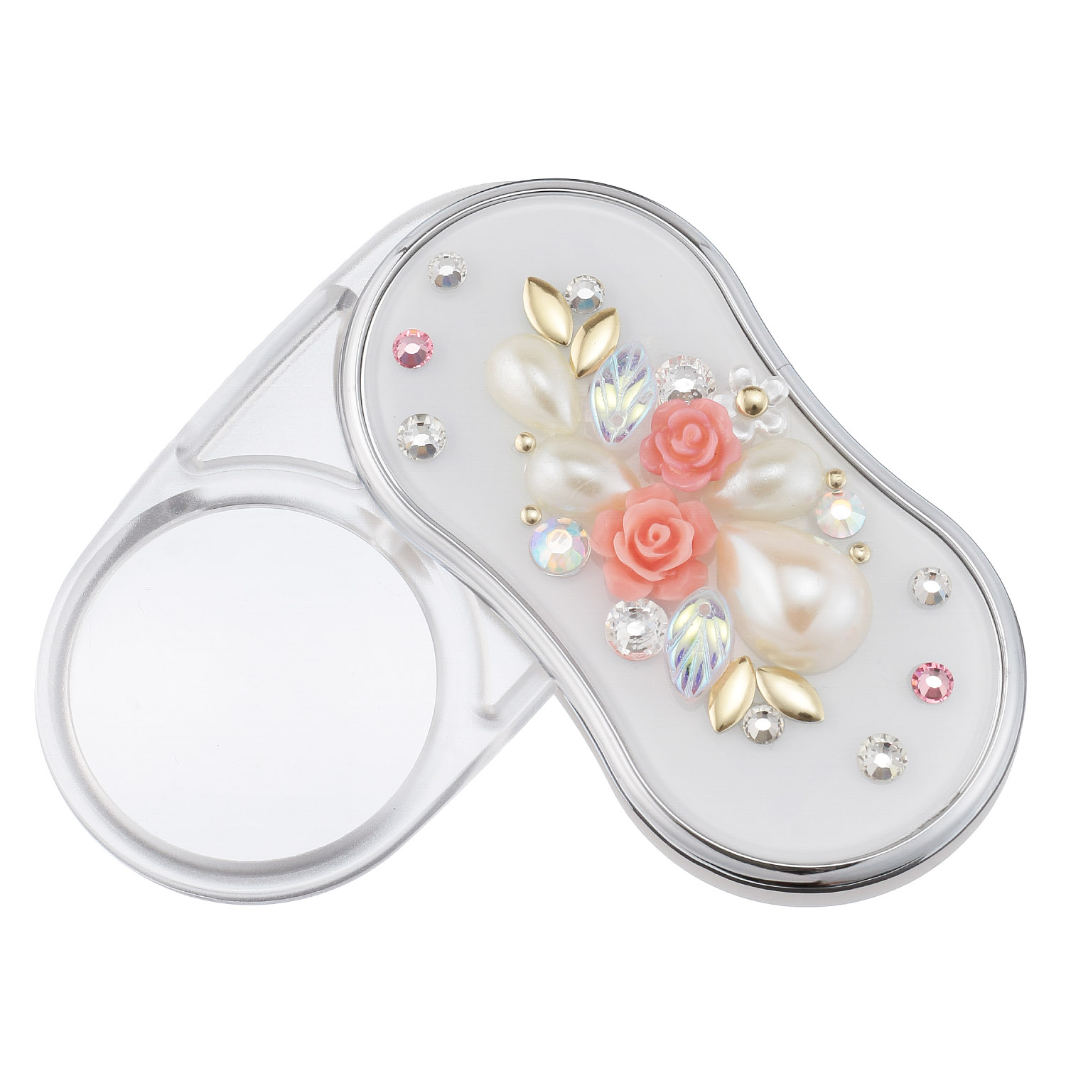 【06－31は廃番】デコレーションLEDルーペ - 画像6