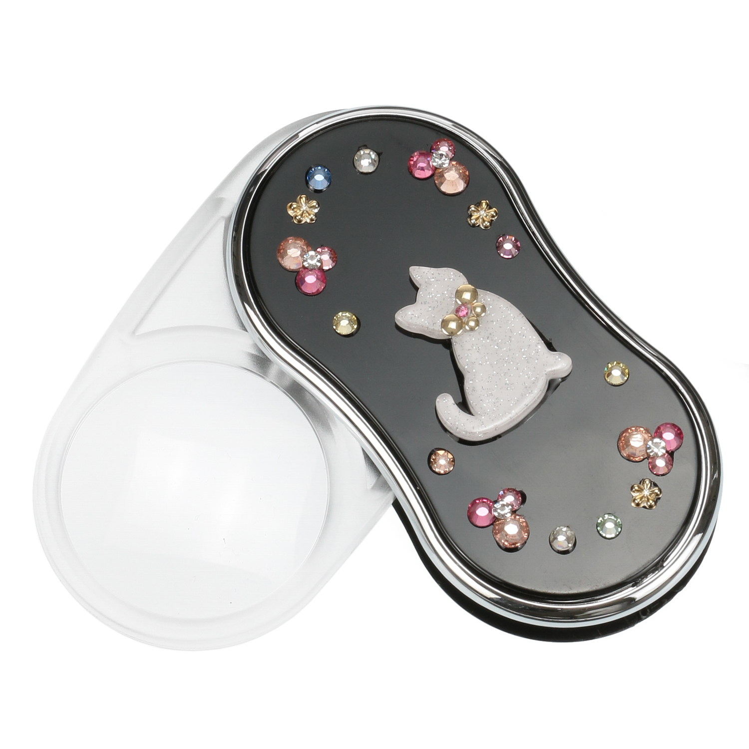 【06－31は廃番】デコレーションLEDルーペ - 画像8