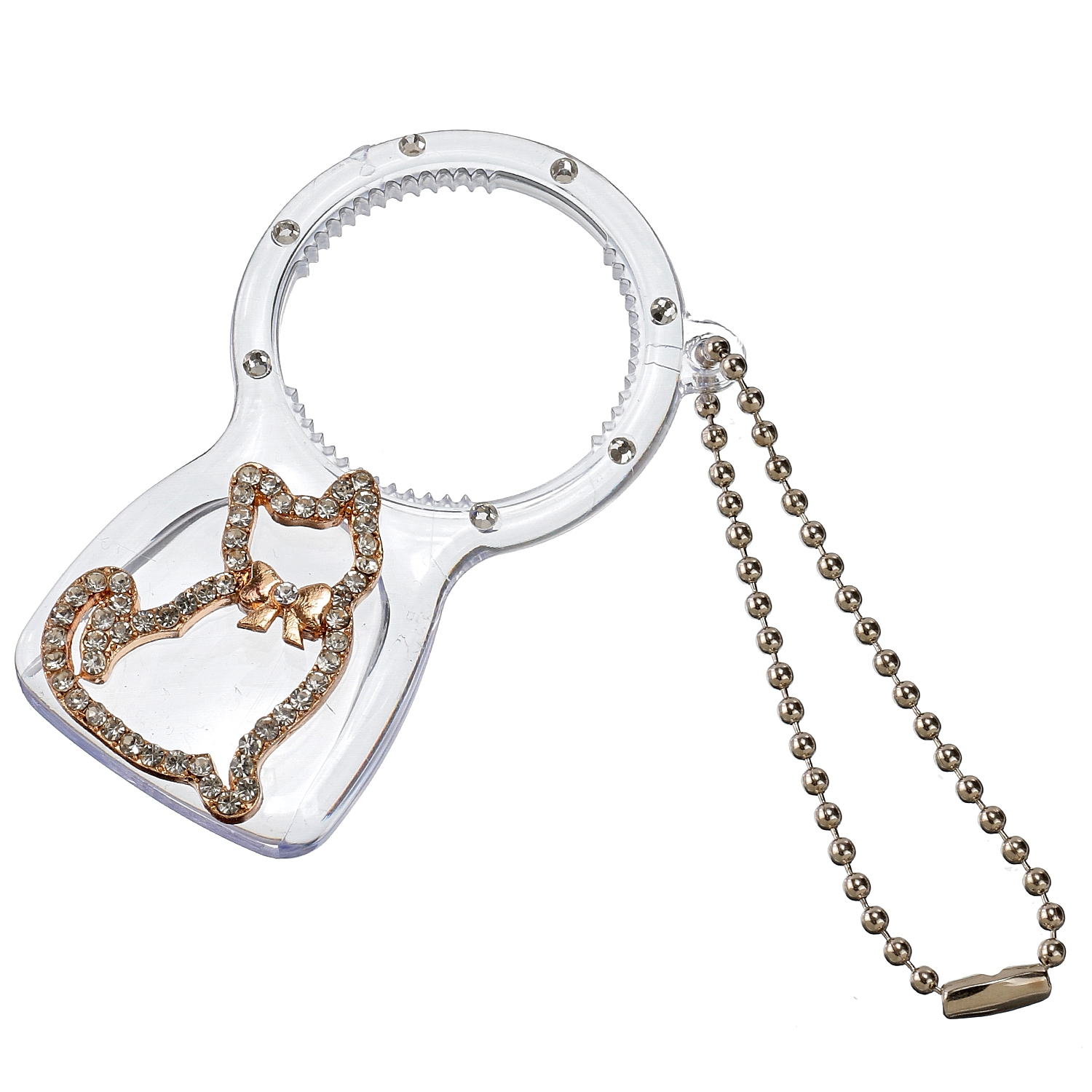 【04－50は在庫限りで終了】デコレーション万能オープナー - 画像6