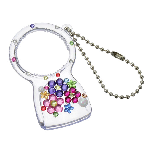 【04－50は在庫限りで終了】デコレーション万能オープナー - 画像7