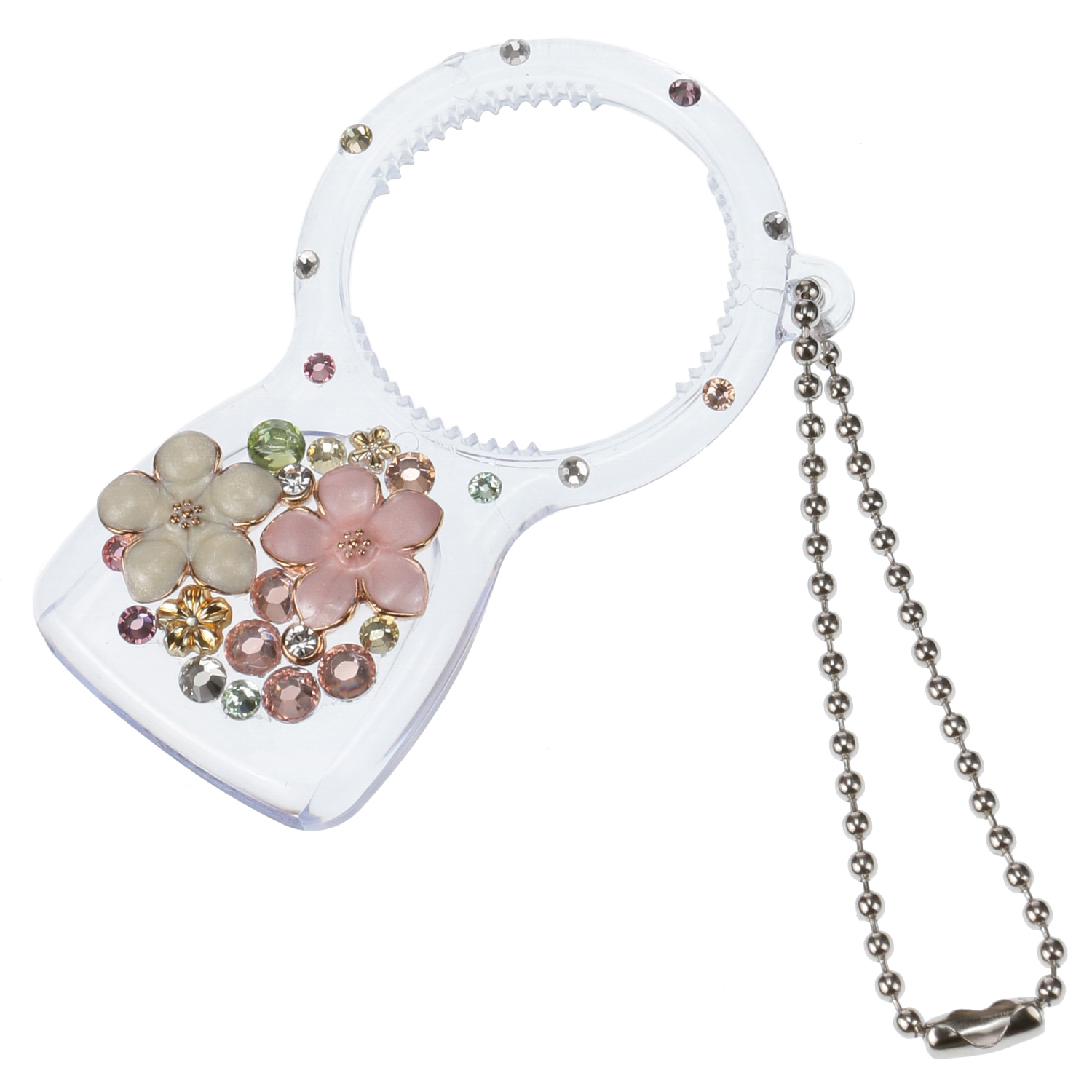 【04－50は在庫限りで終了】デコレーション万能オープナー - 画像8