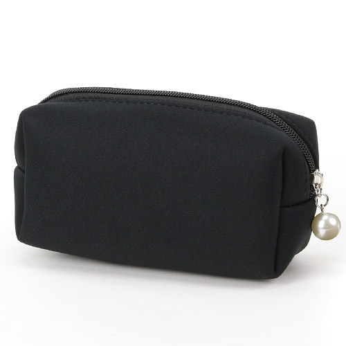 ネオプレーンポーチ大 スマイル - 画像4