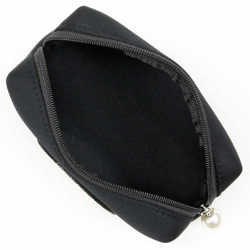 ネオプレーンポーチ大 スマイル - 画像5