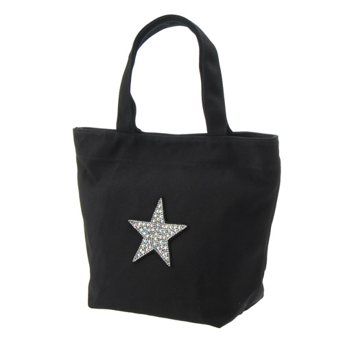 デコレーション トートバッグ - 画像2