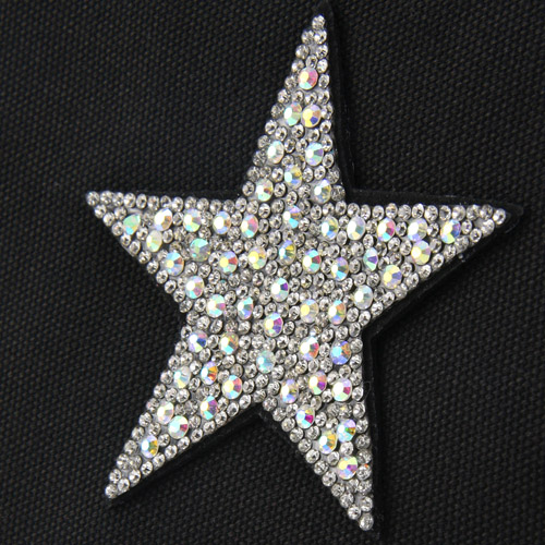 デコレーション トートバッグ - 画像5