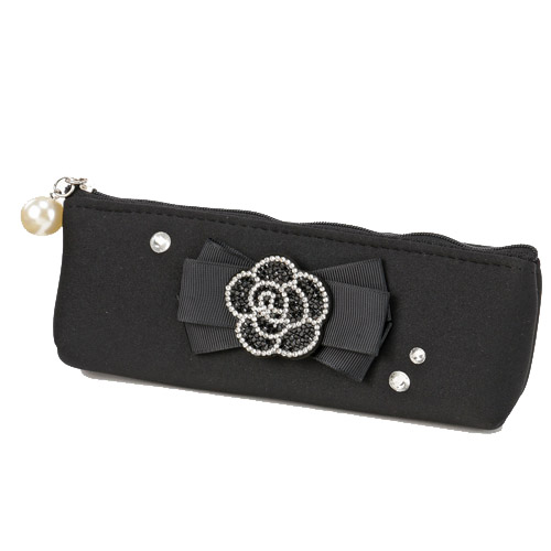 眼鏡・ペンケース カメリア - 画像2