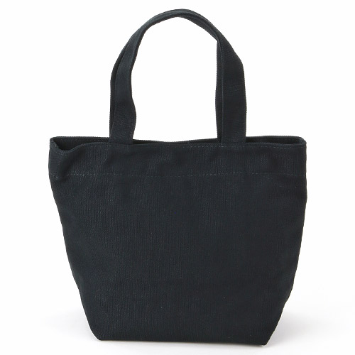 トートバッグ ダブルスマイル - 画像4