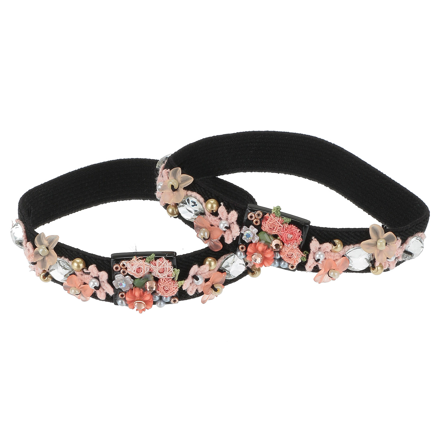 デコレーションアームバンド - 画像4